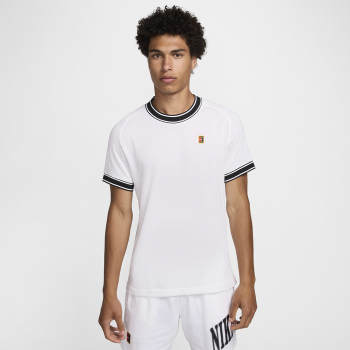 Nike Journey Run Men's T-shirt